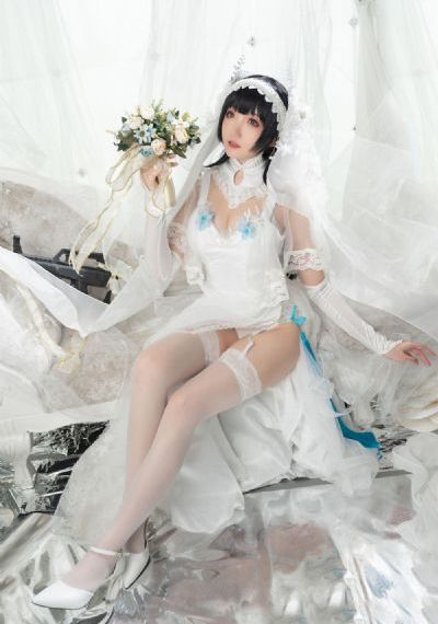 五月色丁香_BD电视剧在线观看