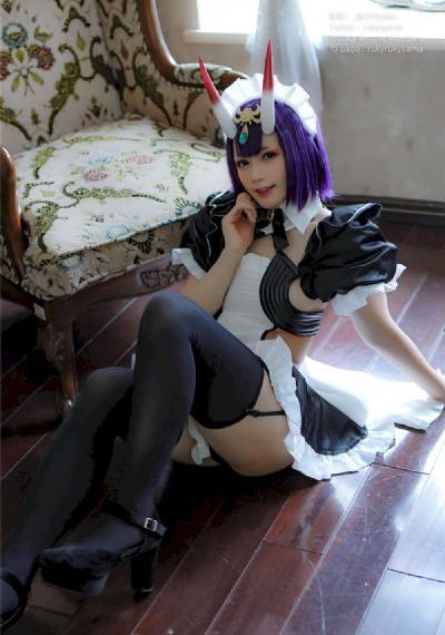 你迟到了许多年_BD韩语高清在线观看