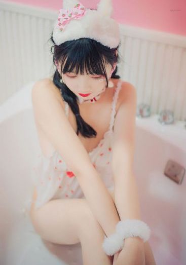 凡人间_1080电视剧在线观看