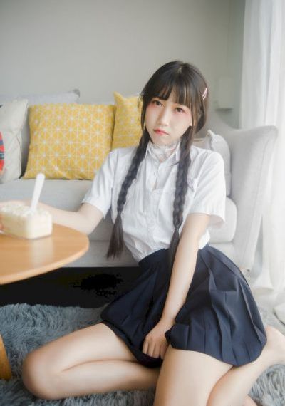 年轻的小姨子电影在线观看_高清日韩免费观看