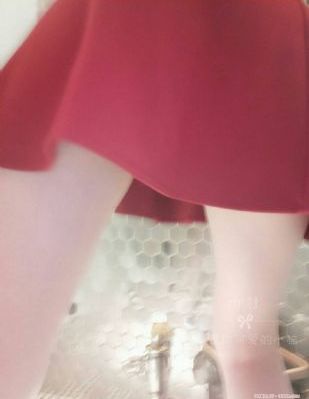 霍总你的老婆请签收_国产剧最新电影在线观看