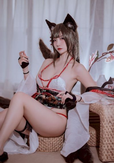新妈妈日本_BD免费观看电视剧