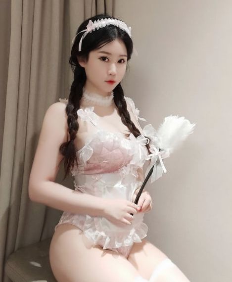 韩国电影小姐姐_蓝光高清免费观看