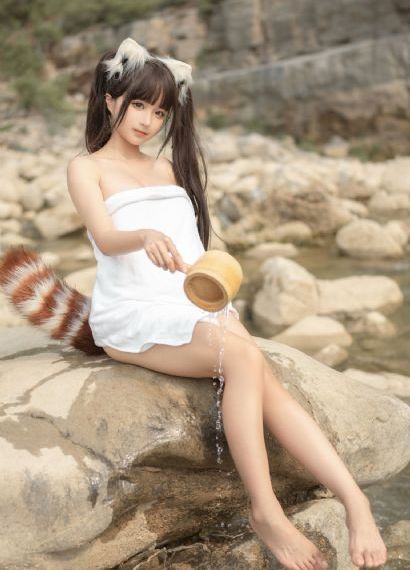 《后宫露营》_超清在线观看电视