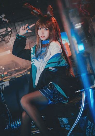 异世界少女召唤术第二季第一集_在线播放-手机电影免费播放