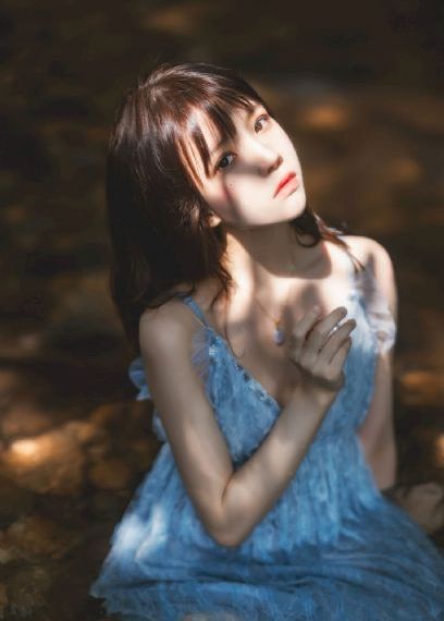 嗨放派第一季综艺免费观看全集_BD日本电影免费
