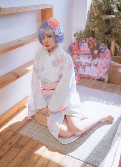 流星韩剧在线观看_BD免费观看视频