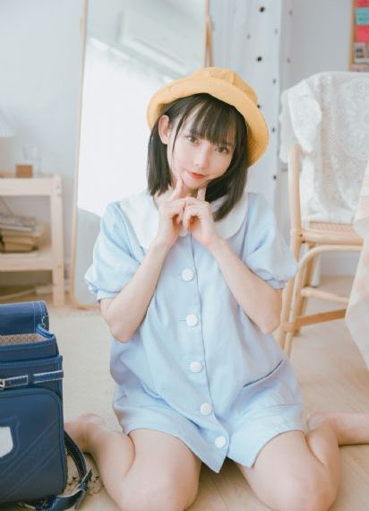 侦察兵电视剧全集免费观看_DVD免费观看超清