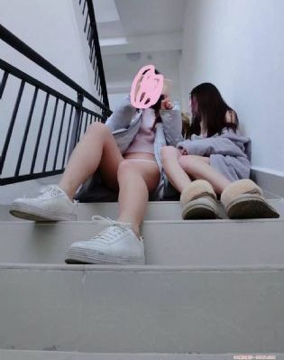 连续剧我是刑警免费观看_视频大全成人直接看