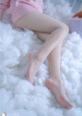 玖玖爱精品_超清免费全集观看