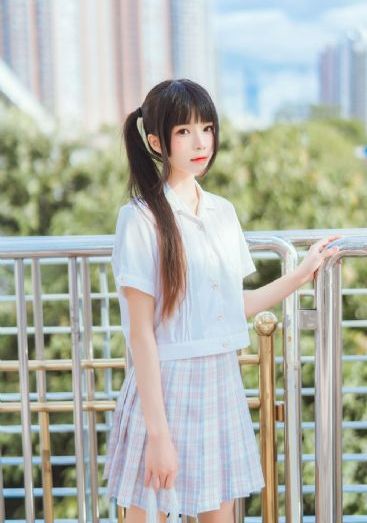 《最后之舞》在线观看_国产剧全集免费观看