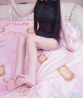 午夜视_BD韩语影视在线观看