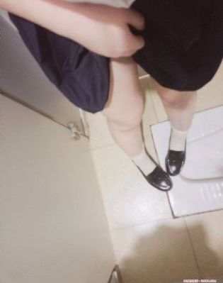 财阀x刑警电视剧免费观看_BD动漫在线观看