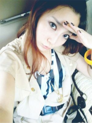 情人 韩国_DVD高清视频播放