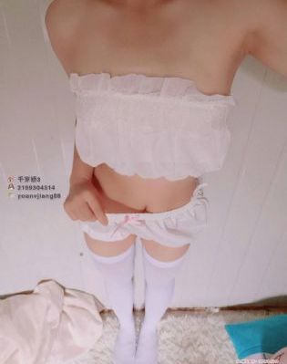 gogogo高清在线观看免费完整版_免费国语