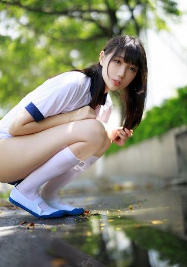 东方夏威夷1982_剧情片在线手机播放
