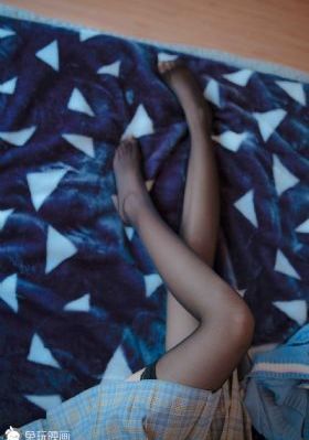 playboy完整版在线观看_超清电影在线观看
