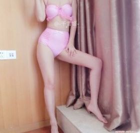 我是刑警 电视剧免费观看_高清点播免费观看最新
