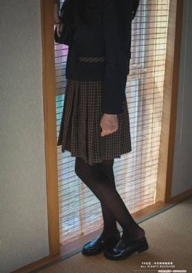欧美在线视屏_1080P动漫在线观看