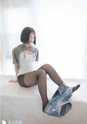 中餐厅第三季免费观看_BD英语在线观看电视
