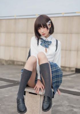 黑帮大佬第三季电视剧免费_蓝光在线观看完整版
