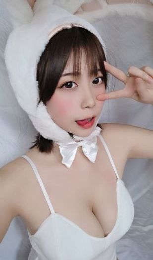 樱花庄的宠物女孩_国产剧日韩免费观看