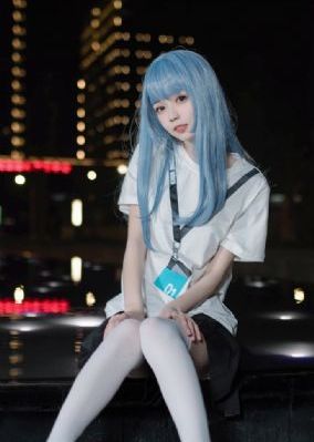 陪读妈妈电影完整版观看_HD在线播放观看