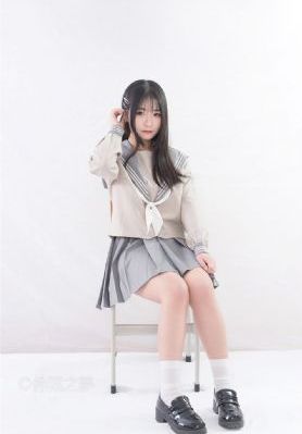 电影老炮_国产剧影视在线观看