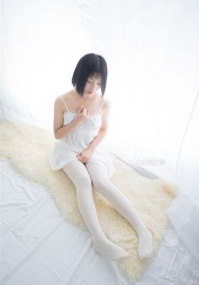李丽珍毛片免费看_4K全集免费播放