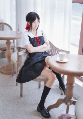 色戒2小时38分未删减版免费_1080电影在线观看