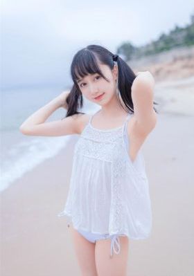 扒开老师双腿猛进入_免费国语