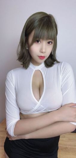 唐朝诡事录电视剧免费观看_1080P在线视频观看