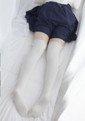 应召女友第一季_蓝光电影在线观看