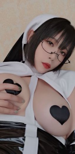 花轿喜事_BD国语全集在线观看