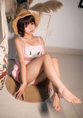 沉默的羔羊2电影完整版在线观看_超清高清完整版