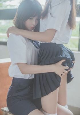 山村小站之玉初试风雨类似_DVD动漫免费观看