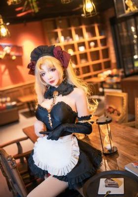 果冻传媒在线免费观看_90集免费观看