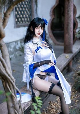 白月梵星电视剧免费播放在线观看_BD国语在线观看完整版