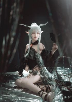 指环王力量之戒第一季在线观看_BD手机在线观看