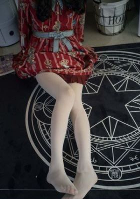 图书馆女友免费观看_蓝光手机免费观看完整