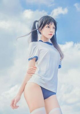 《斗罗大陆》全集免费观看_1080迅雷电影在线