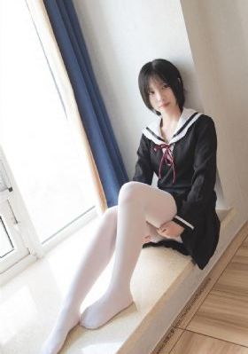 女生公寓_4K手机免费观看完整