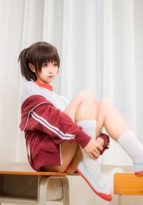 善良的女秘书在线免费观看_1080P高清视频观看