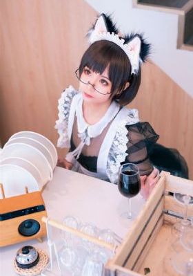 旋风少女第二季免费版全集_1080P韩国电影在线观看