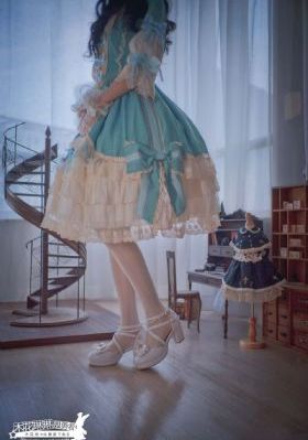 欧美午夜理伦三级在线观看偷窥_1080BD在线观看