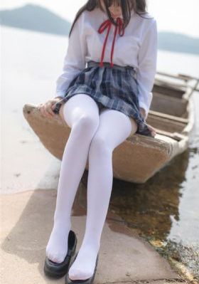 奔跑吧第6季在线观看免费版全集_BD英语超清在线观看