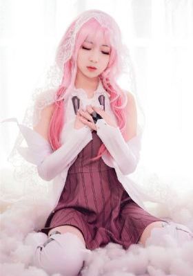 电视剧《真相》完整版_免费在线观看播放