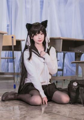 久久国内偷拍视频_高清免费观看视频