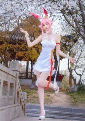 午夜视频在线免费观看完整版_720免费高清观看