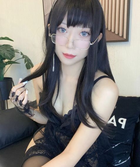 免费电影一区_4K高清在线观看